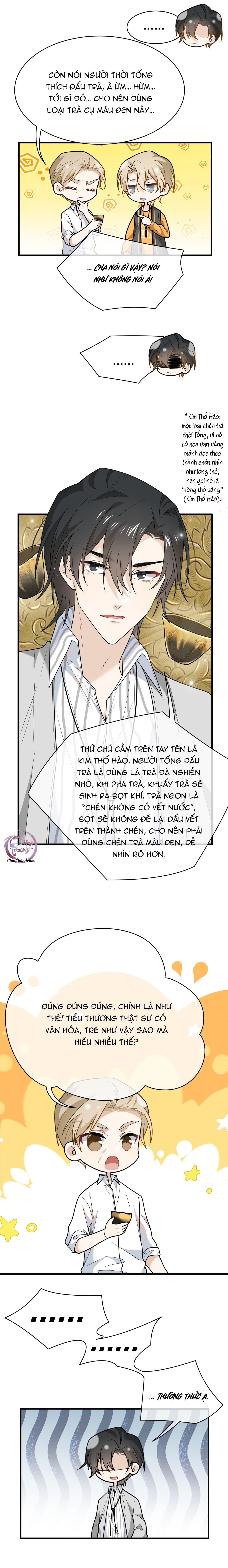 Trang 5