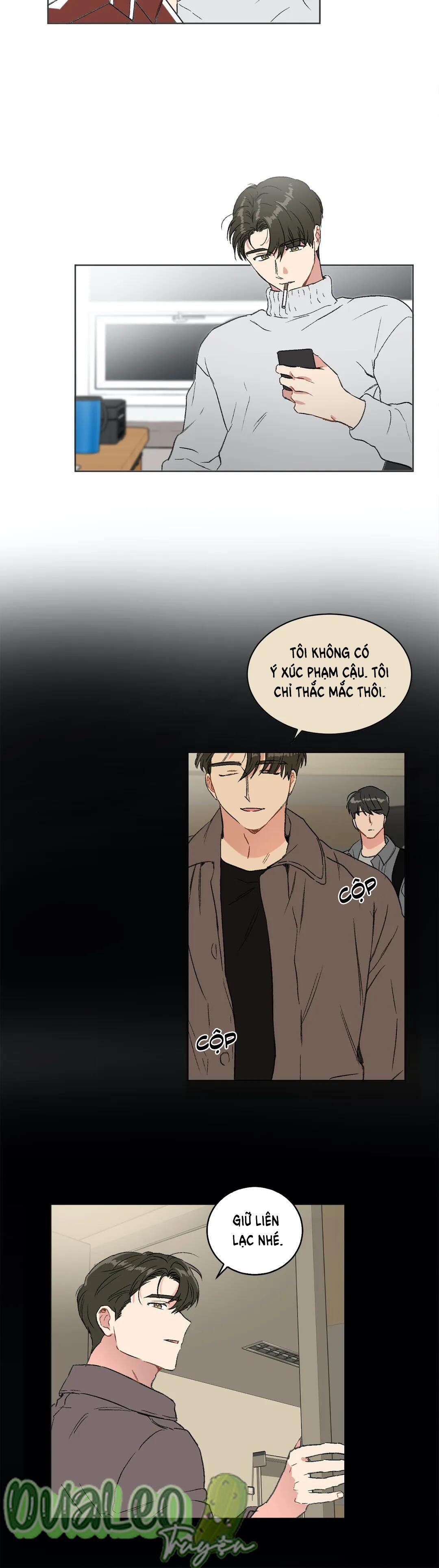 Trang 9