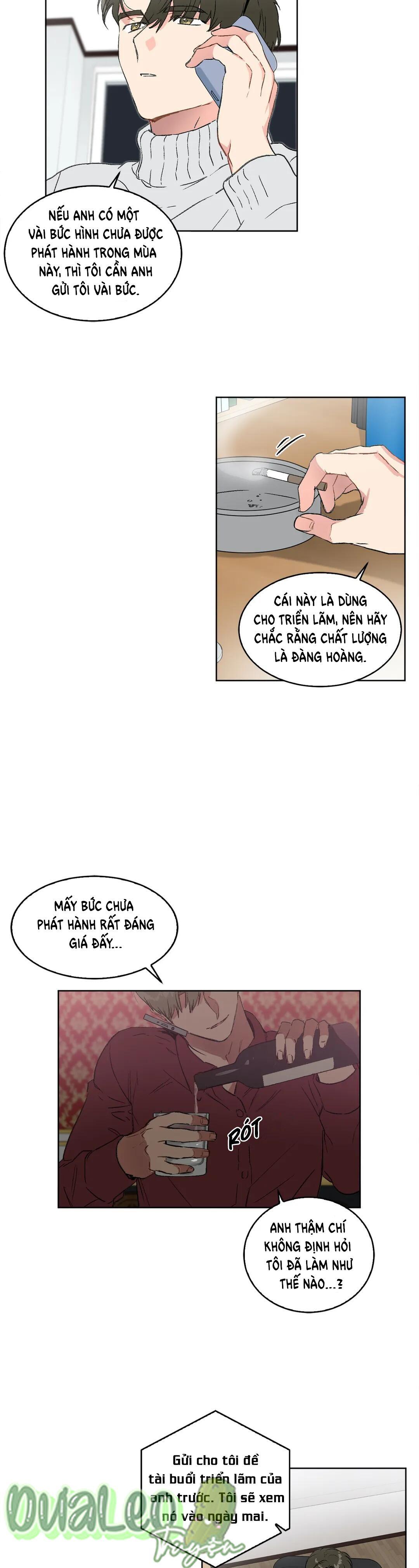 Trang 15