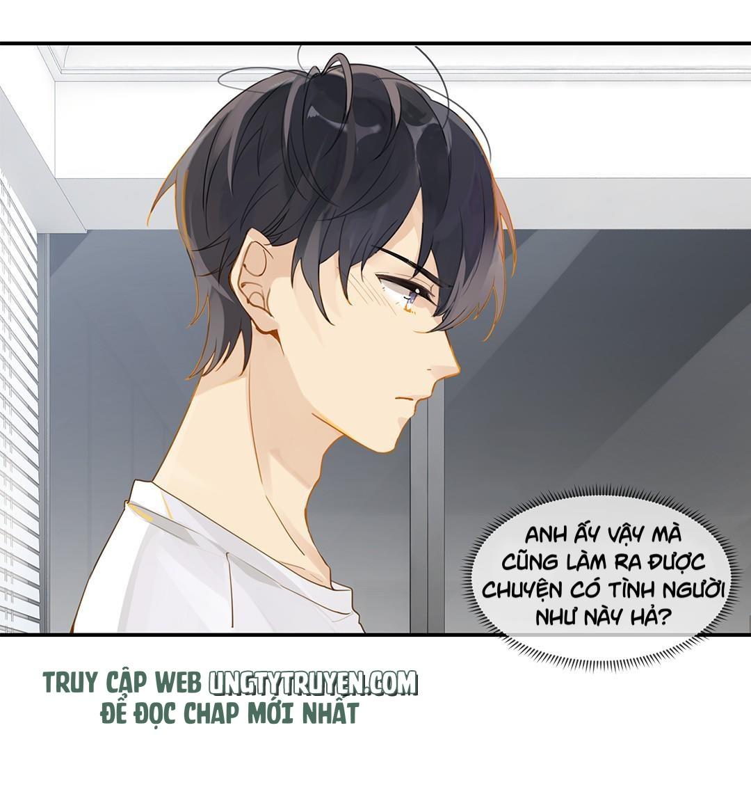 Trang 33
