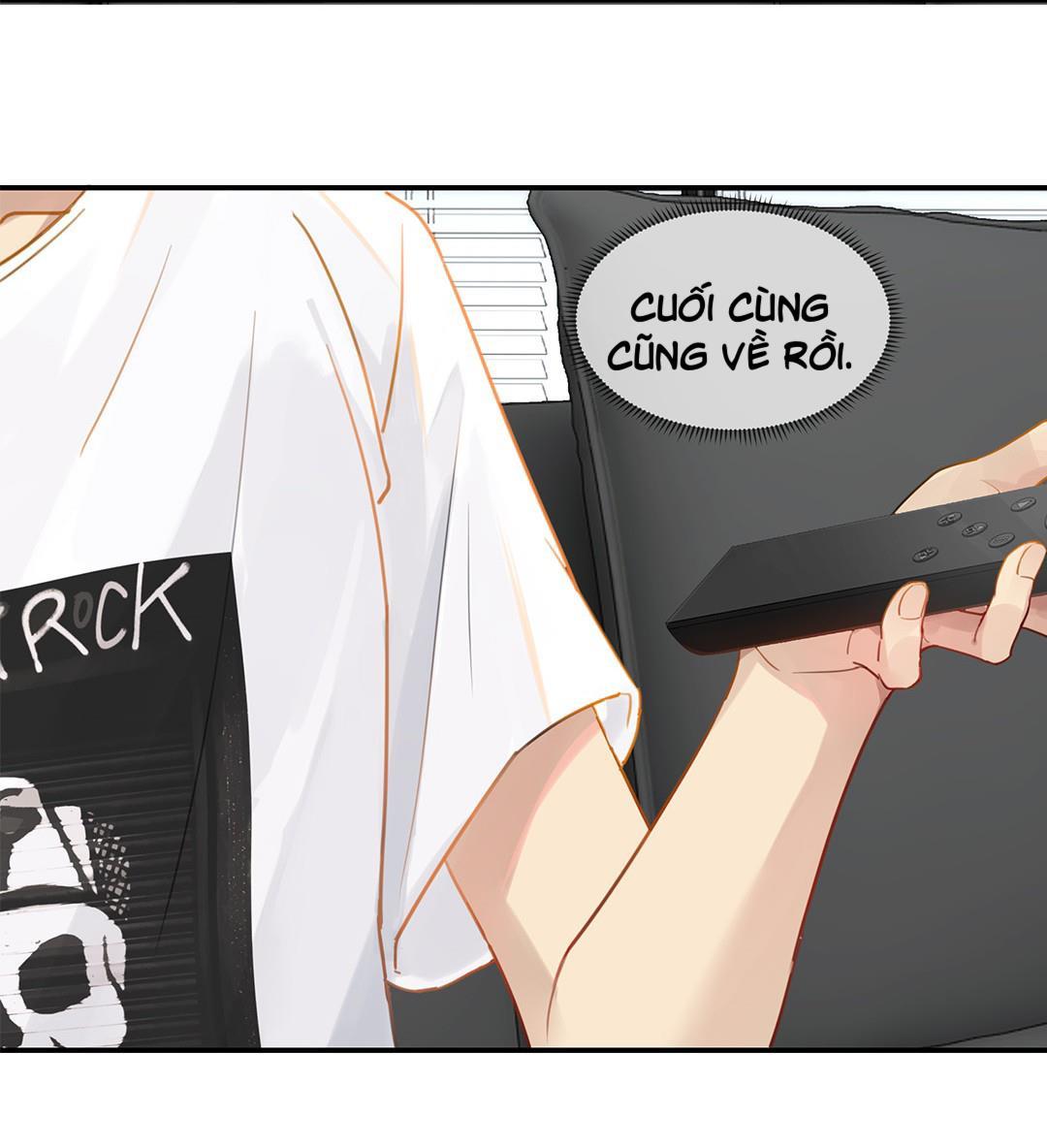 Trang 24