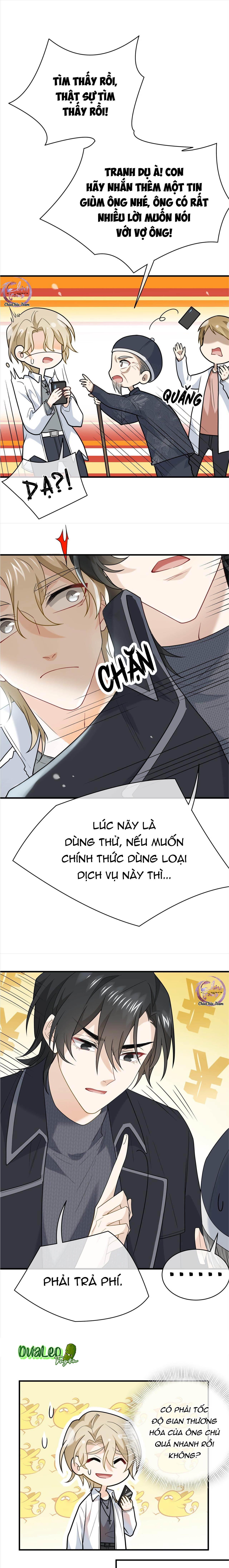 Trang 8