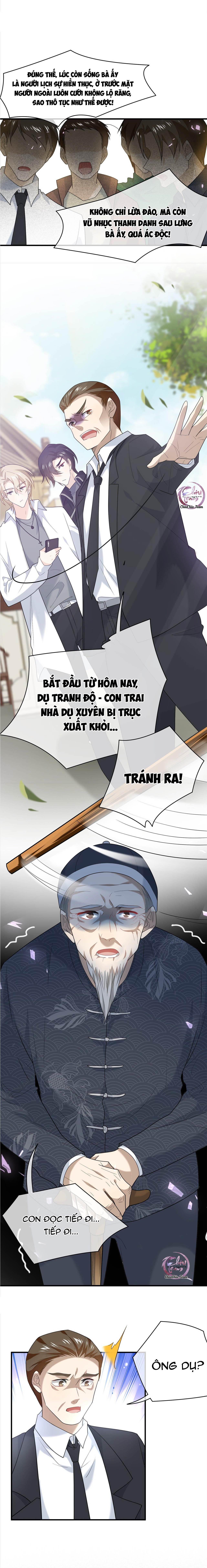 Trang 5