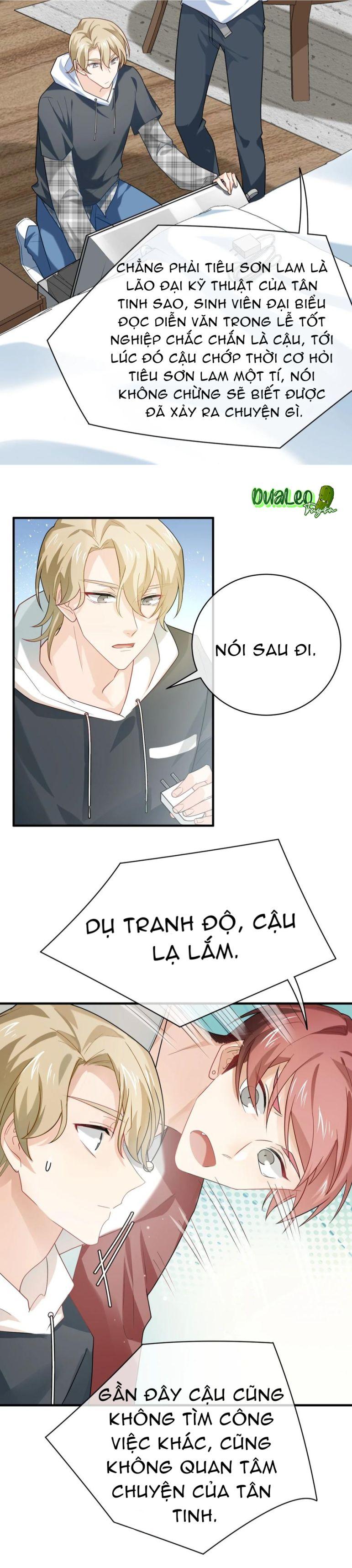 Trang 19