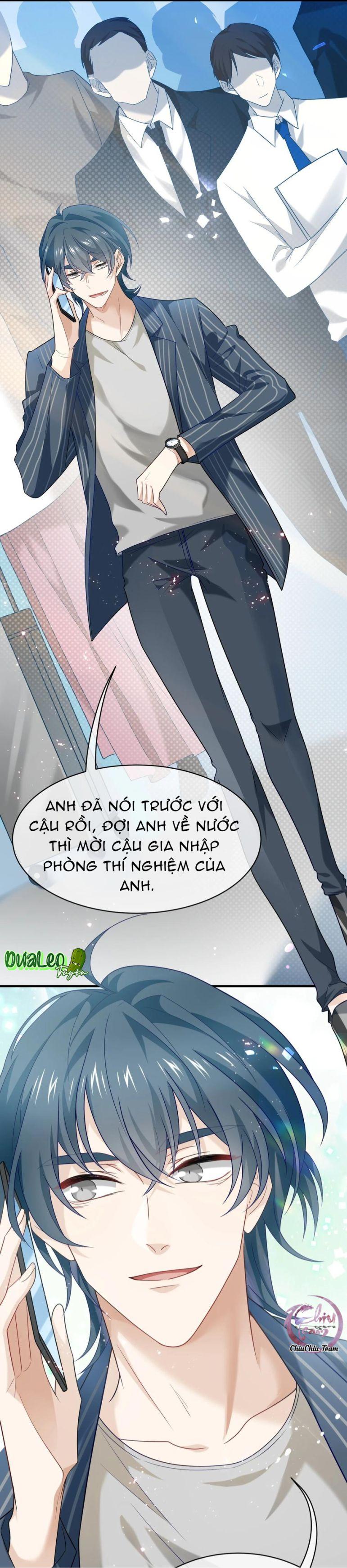 Trang 16