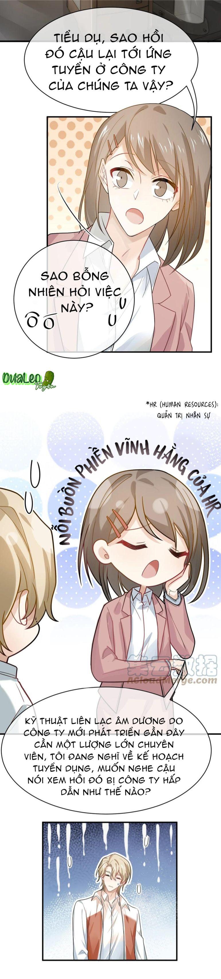 Trang 22
