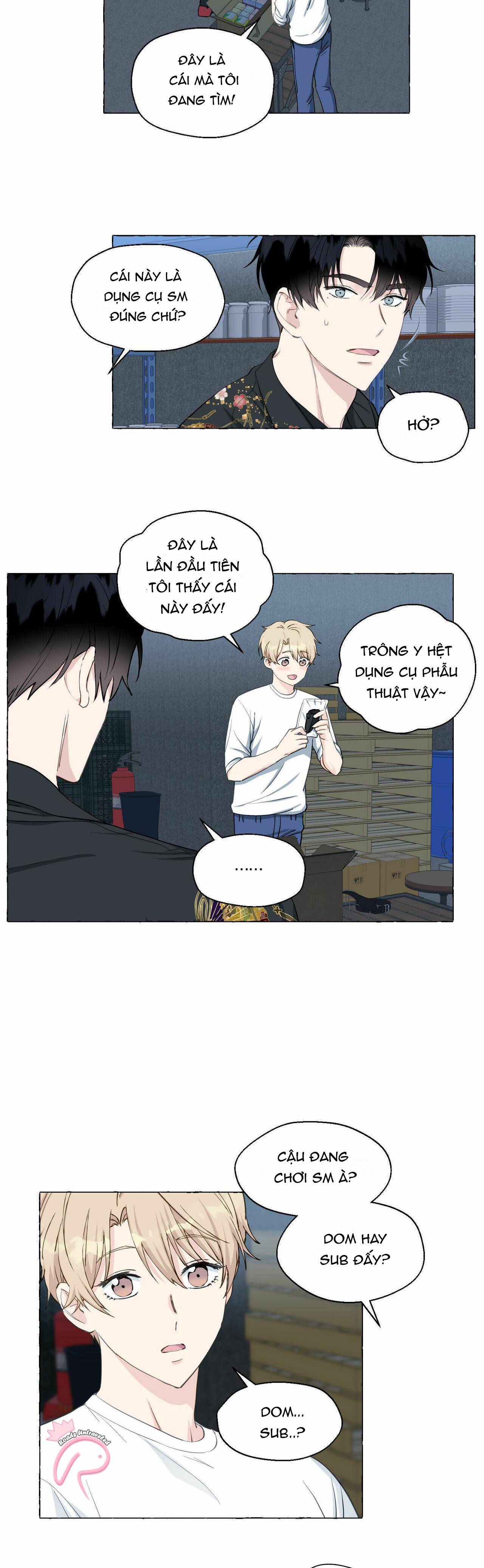 Trang 9