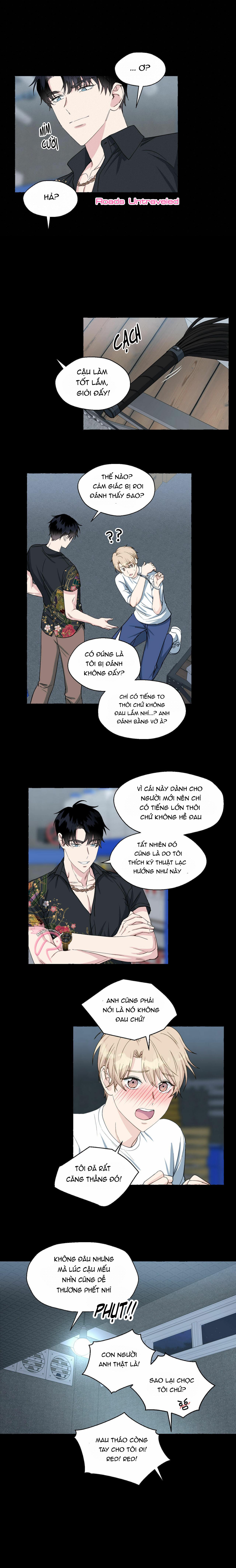 Trang 18