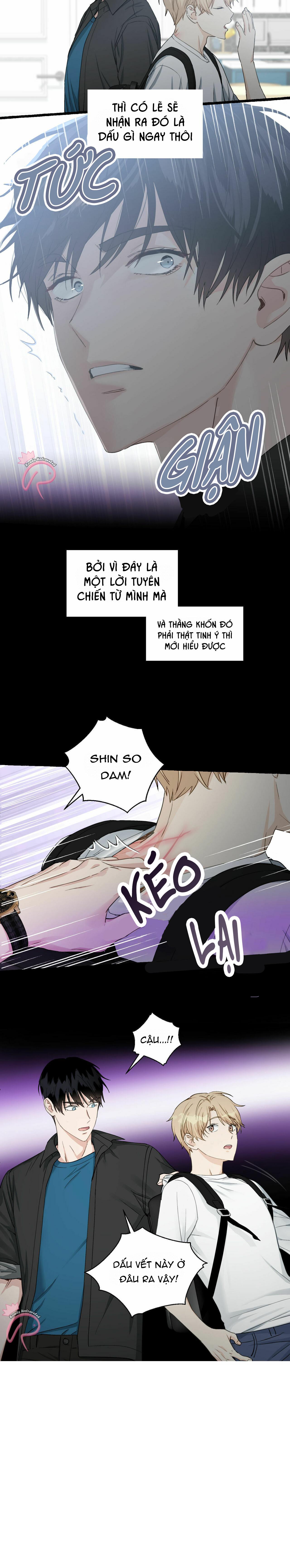 Trang 23