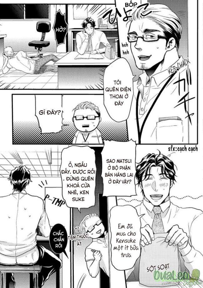 Trang 19