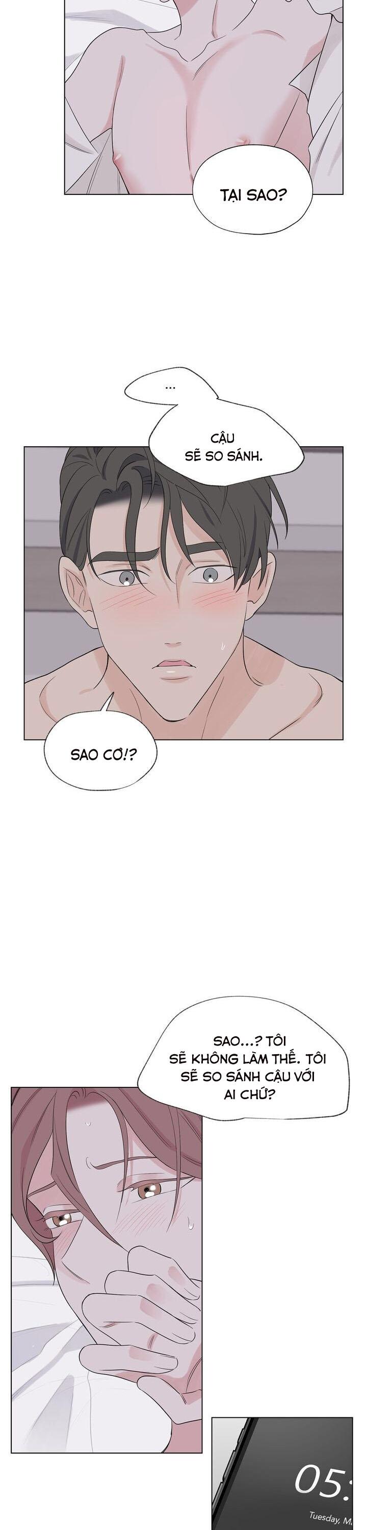Trang 15