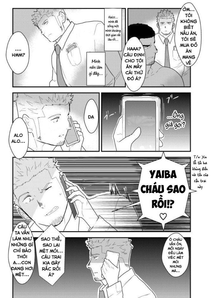 Trang 5