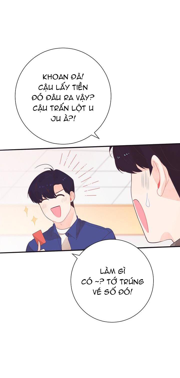 Trang 43