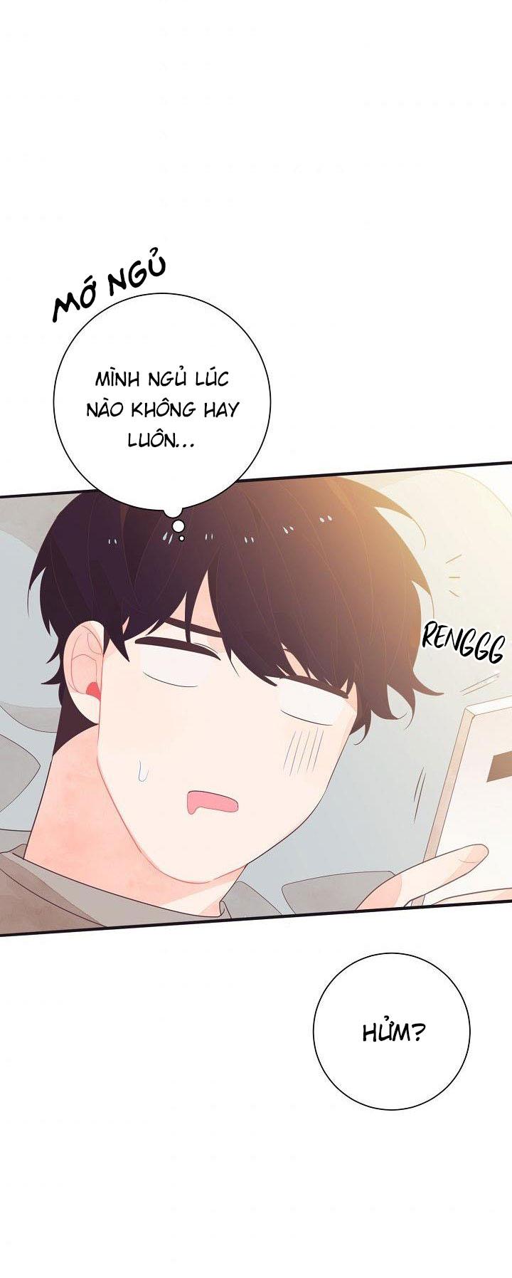 Trang 65