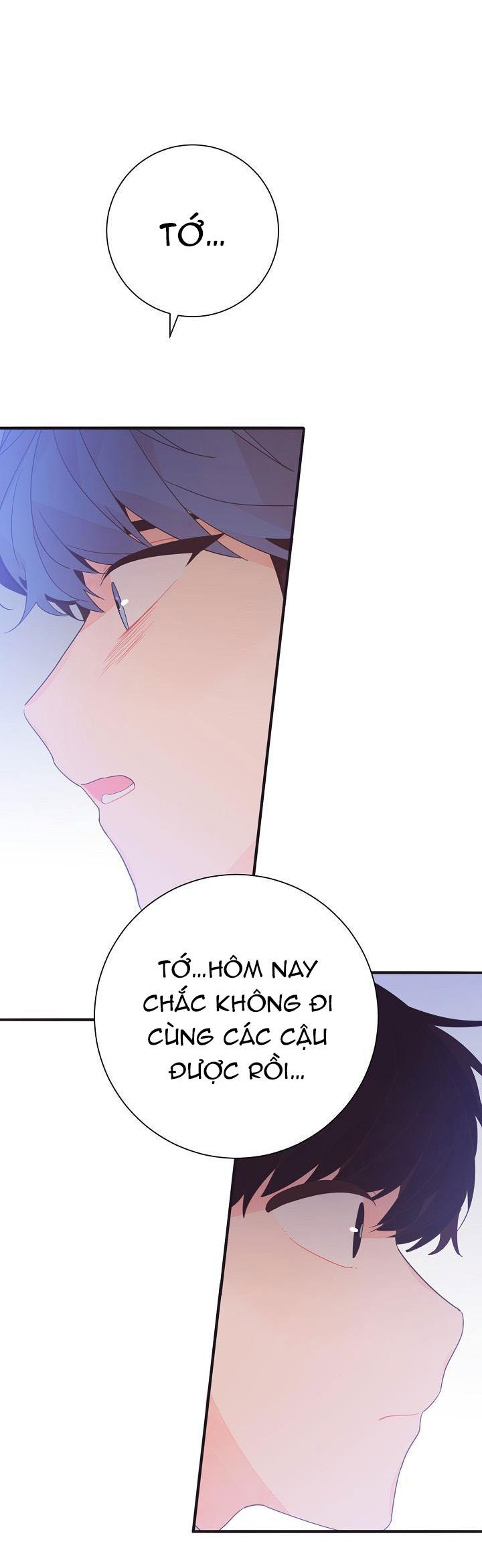 Trang 67