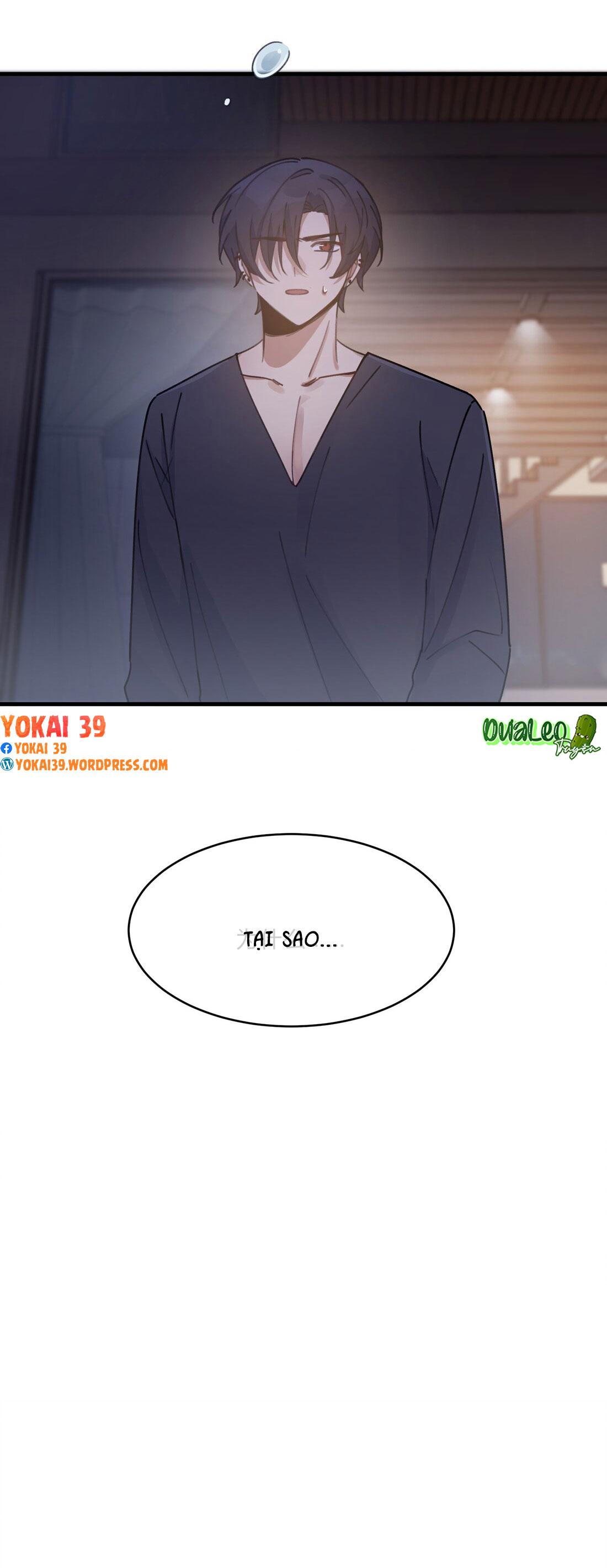 Trang 28
