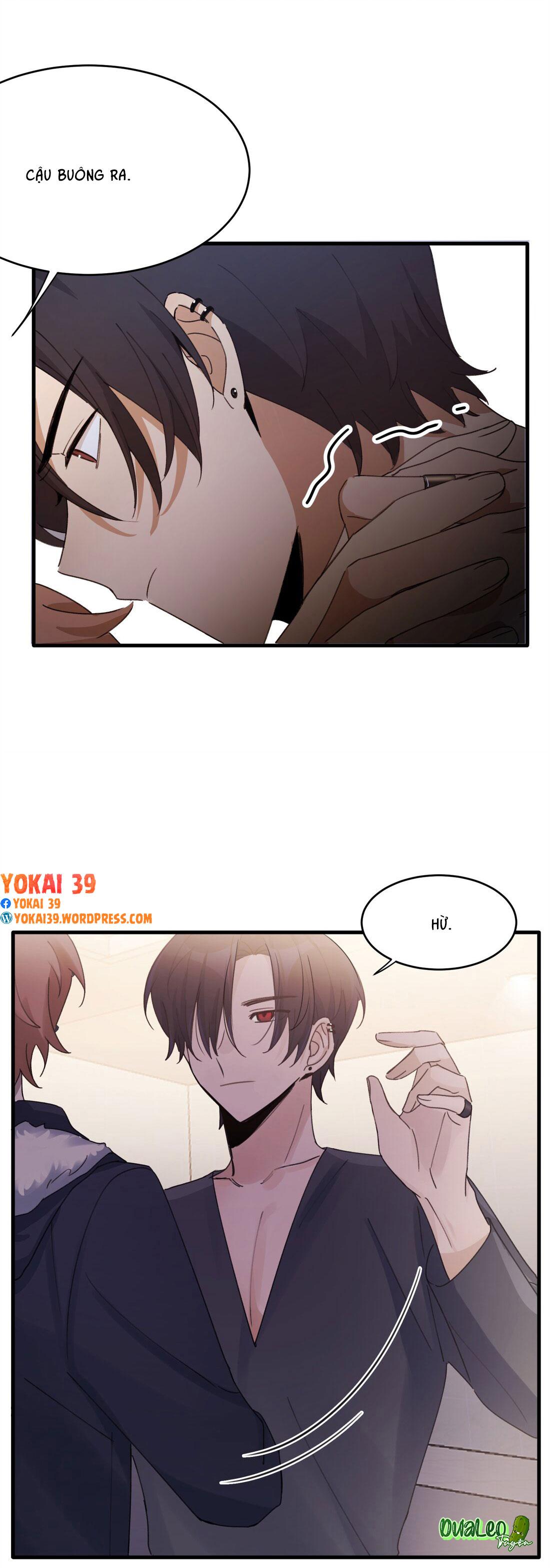 Trang 21