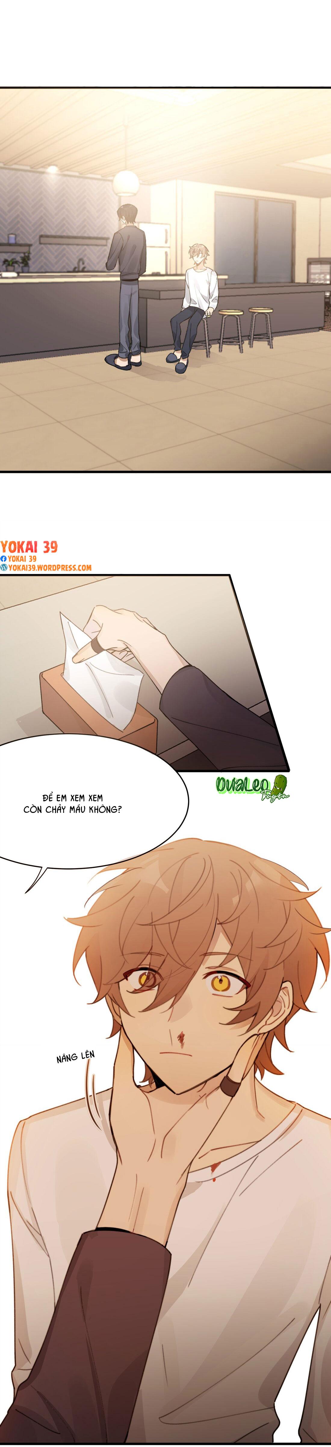 Trang 17