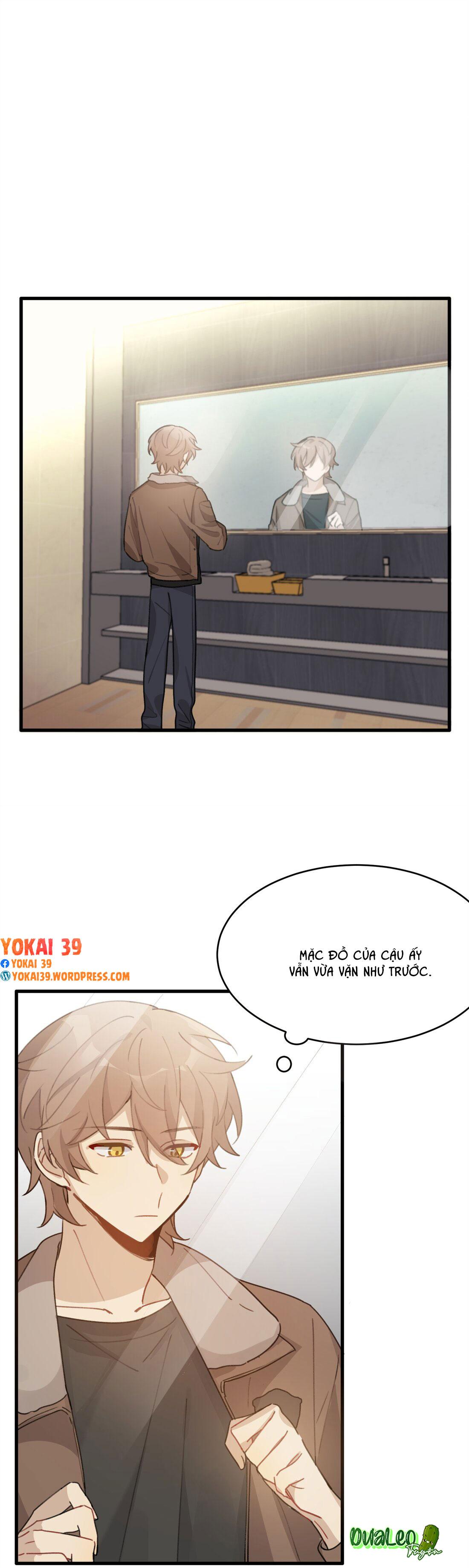 Trang 19