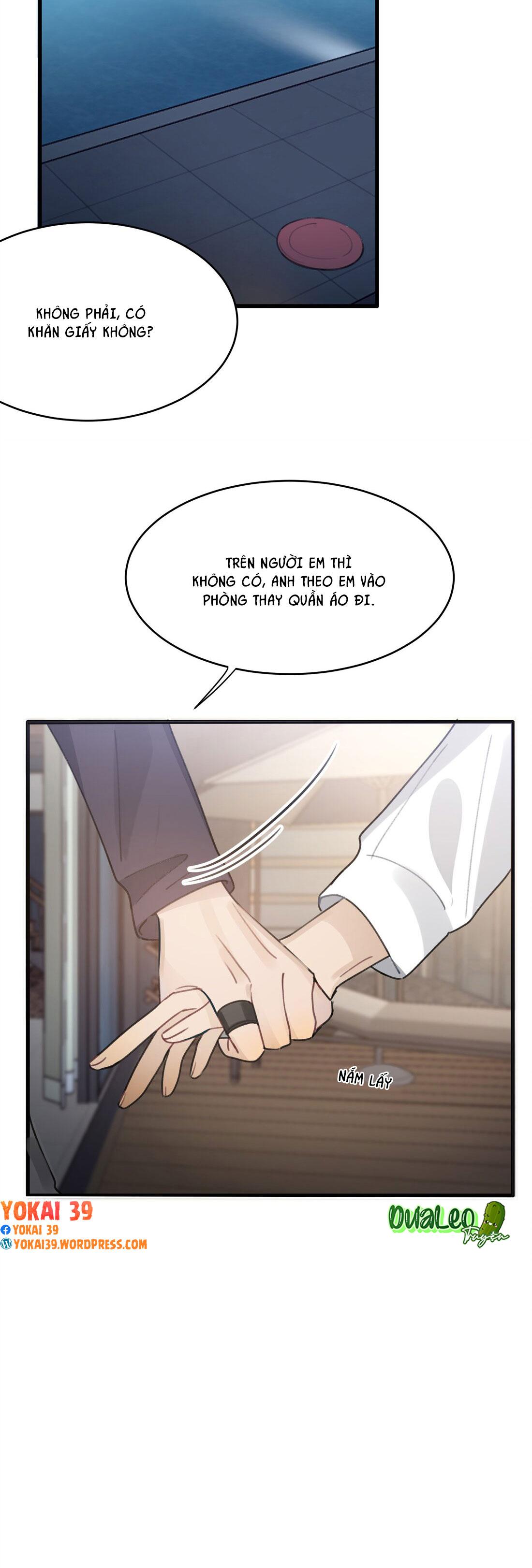 Trang 16