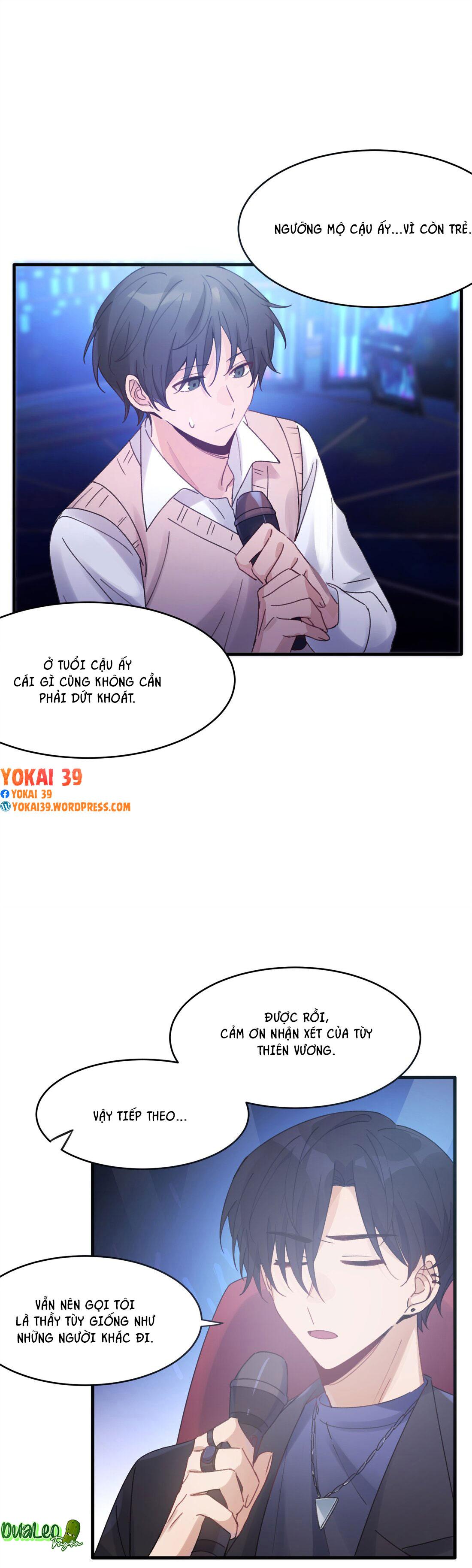 Trang 8