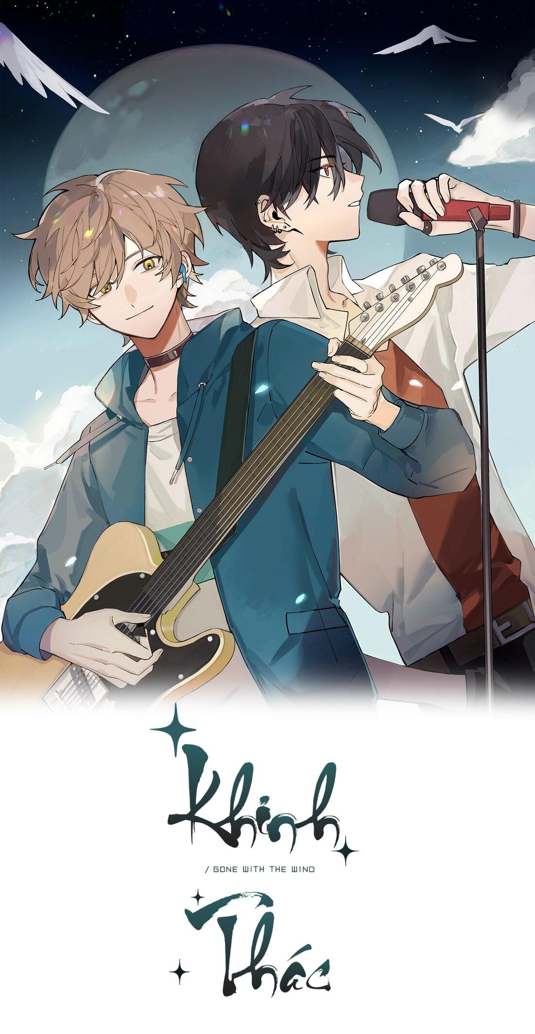Trang 16