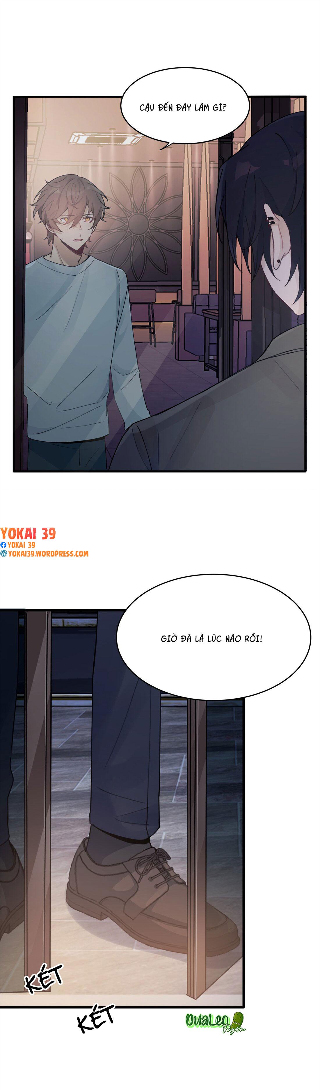 Trang 17