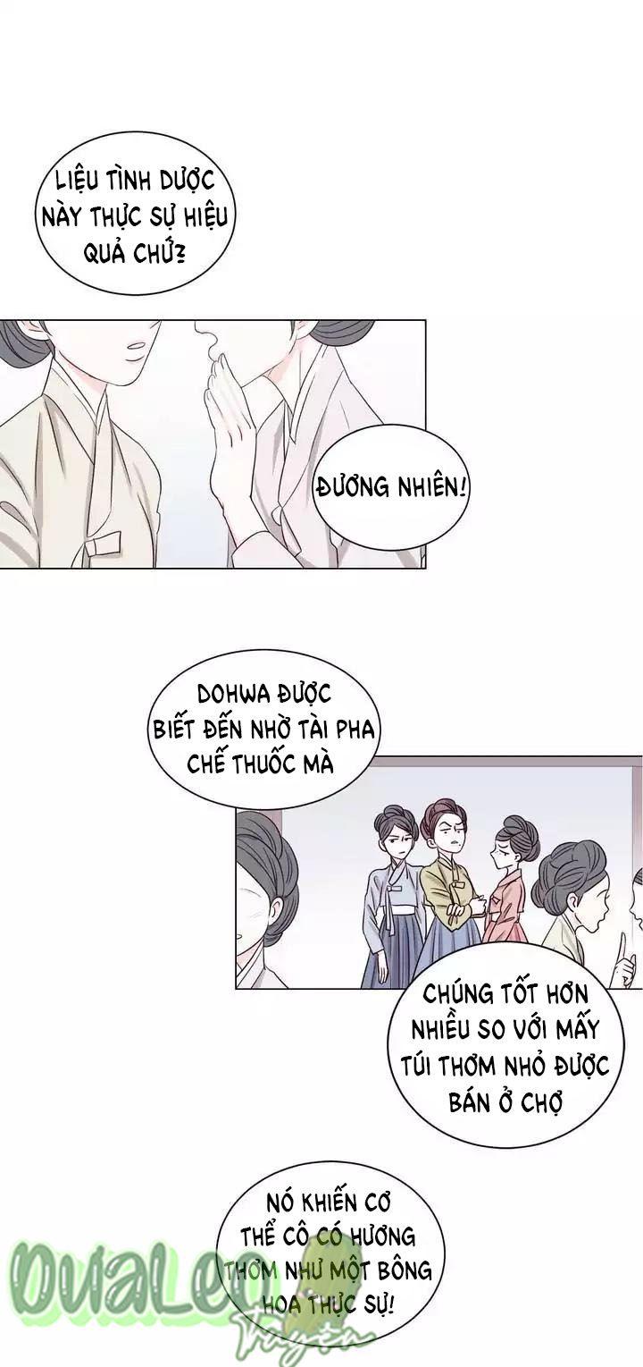 Trang 27