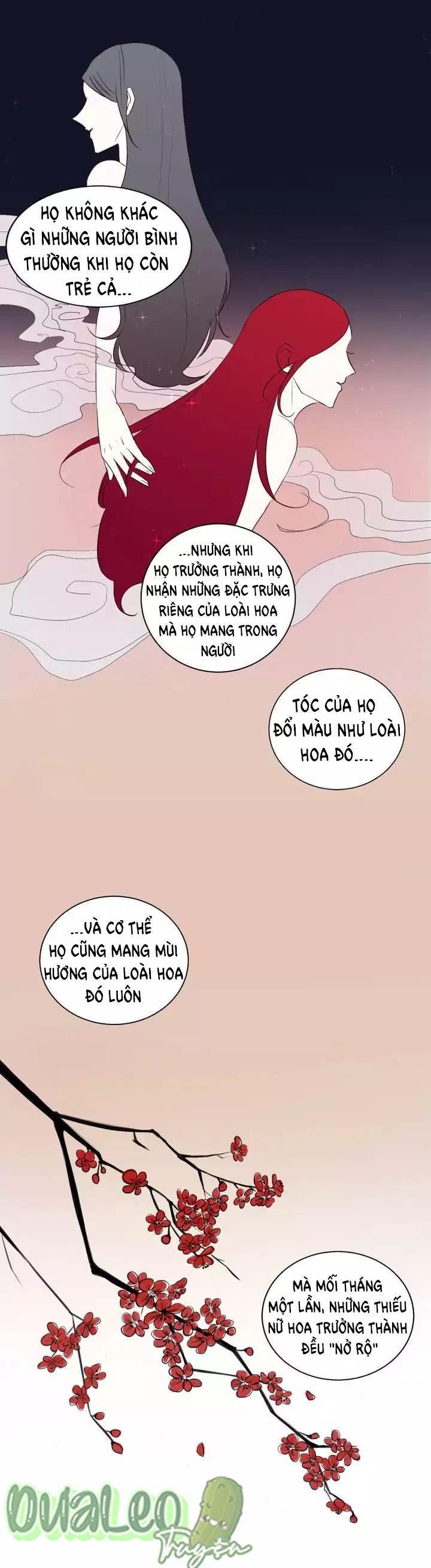 Trang 14
