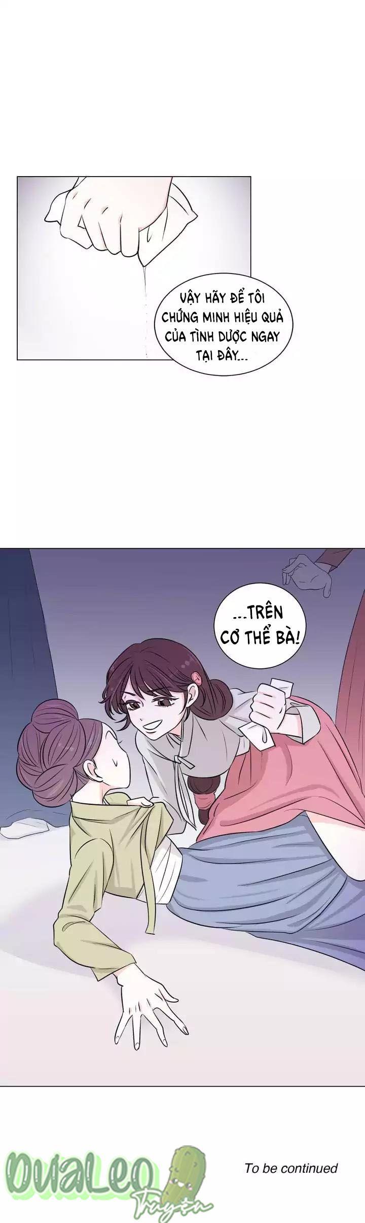 Trang 39