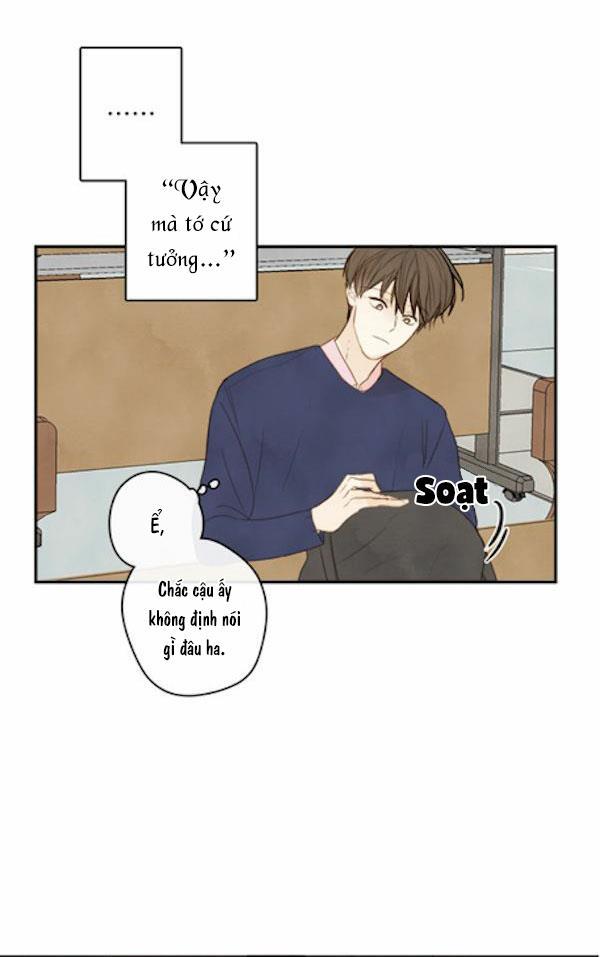 Trang 56