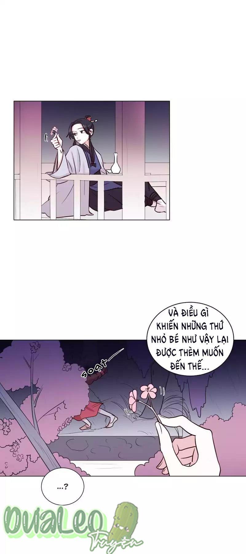 Trang 31
