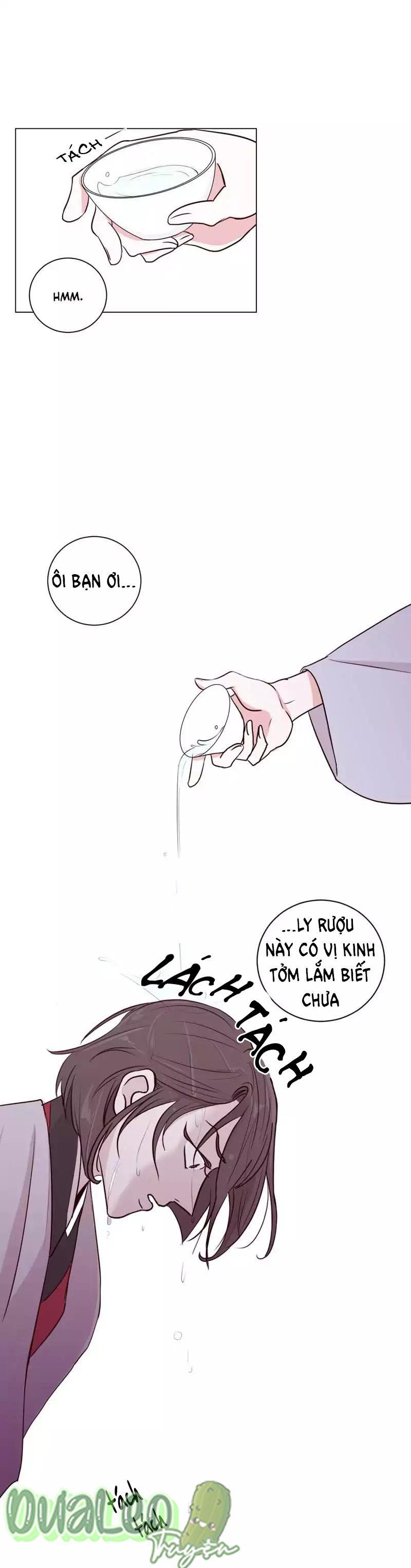 Trang 26