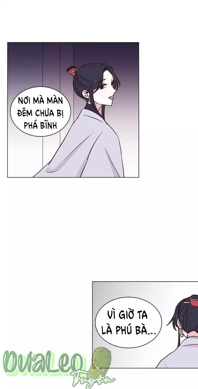 Trang 28