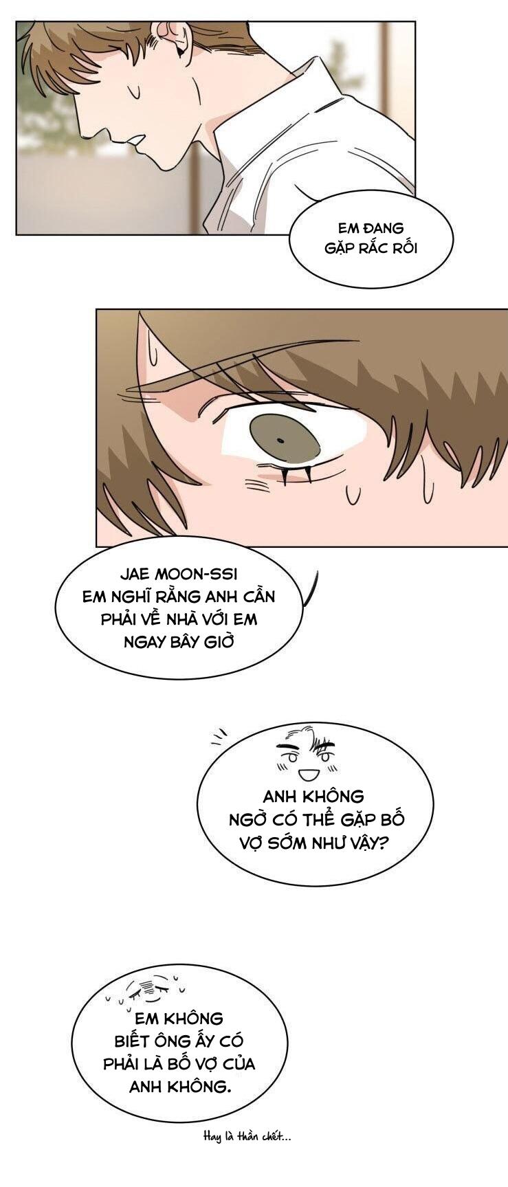 Trang 28