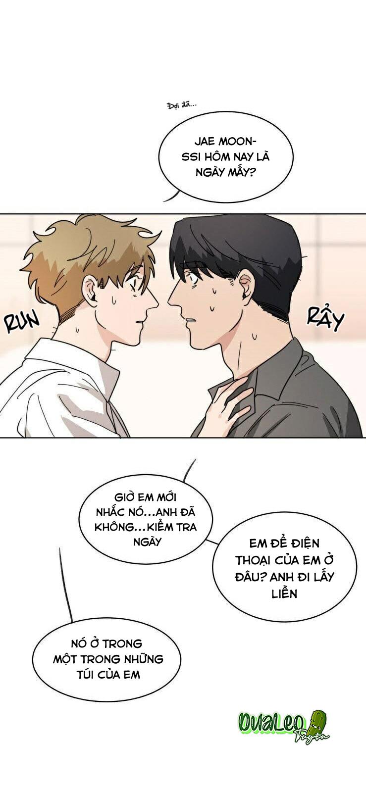 Trang 26