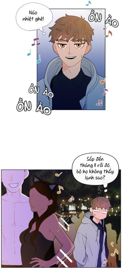 Trang 17