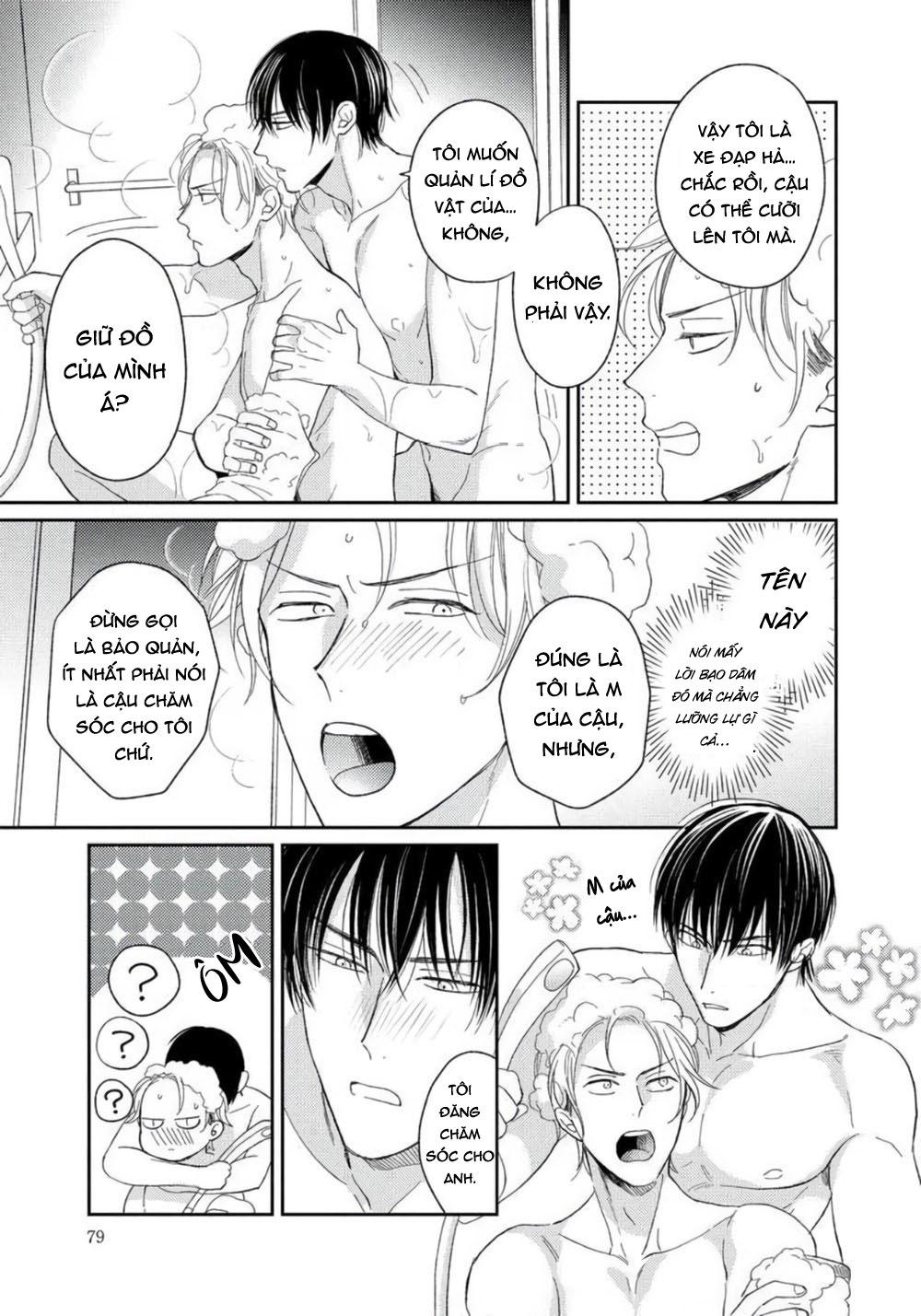 Trang 8
