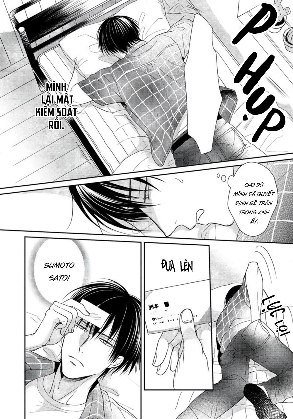 Trang 15