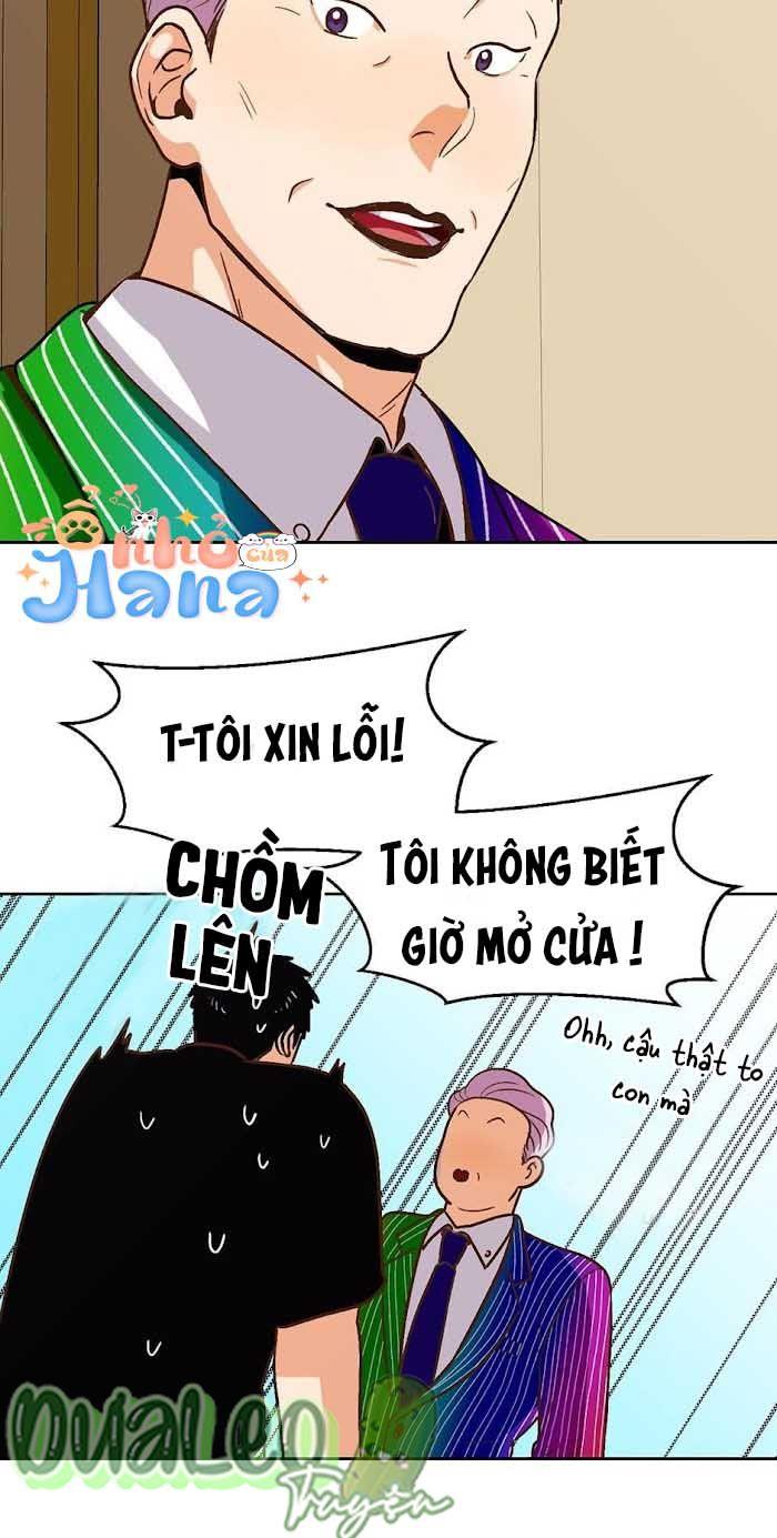 Trang 51