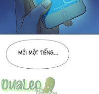 Trang 48