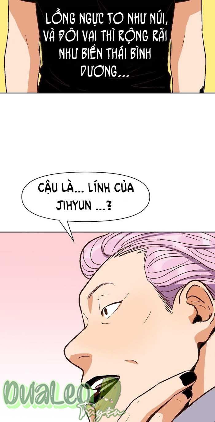 Trang 55
