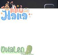 Trang 46