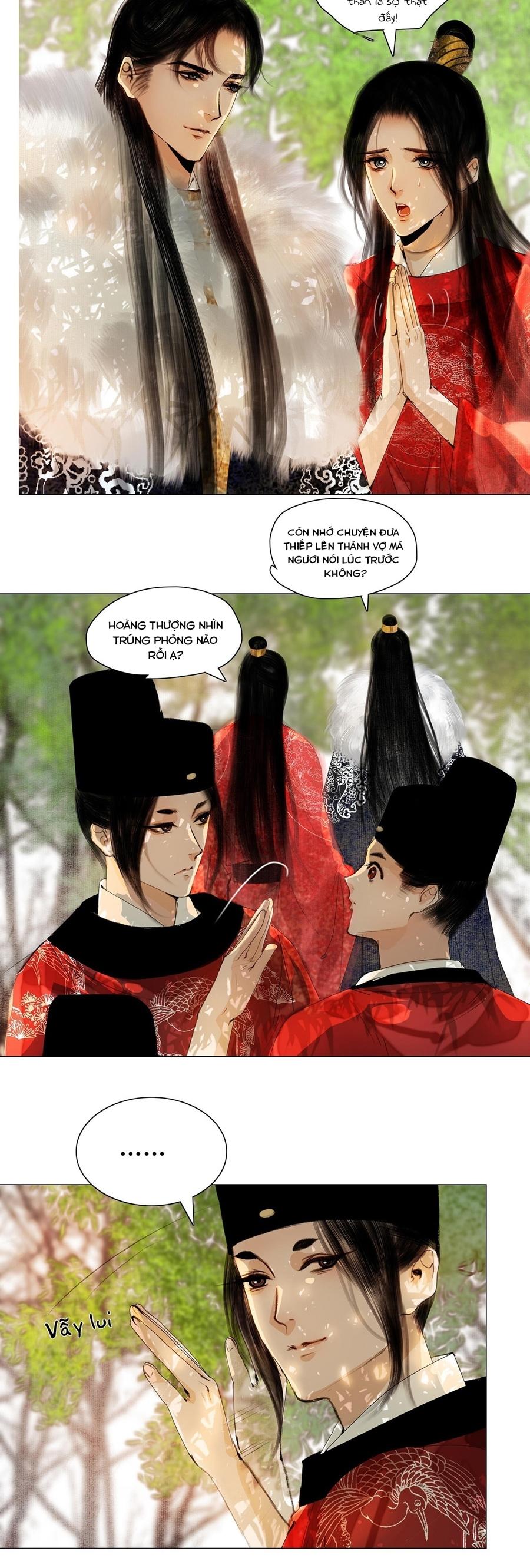 Trang 22