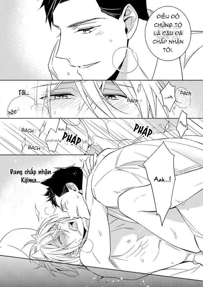 Trang 37