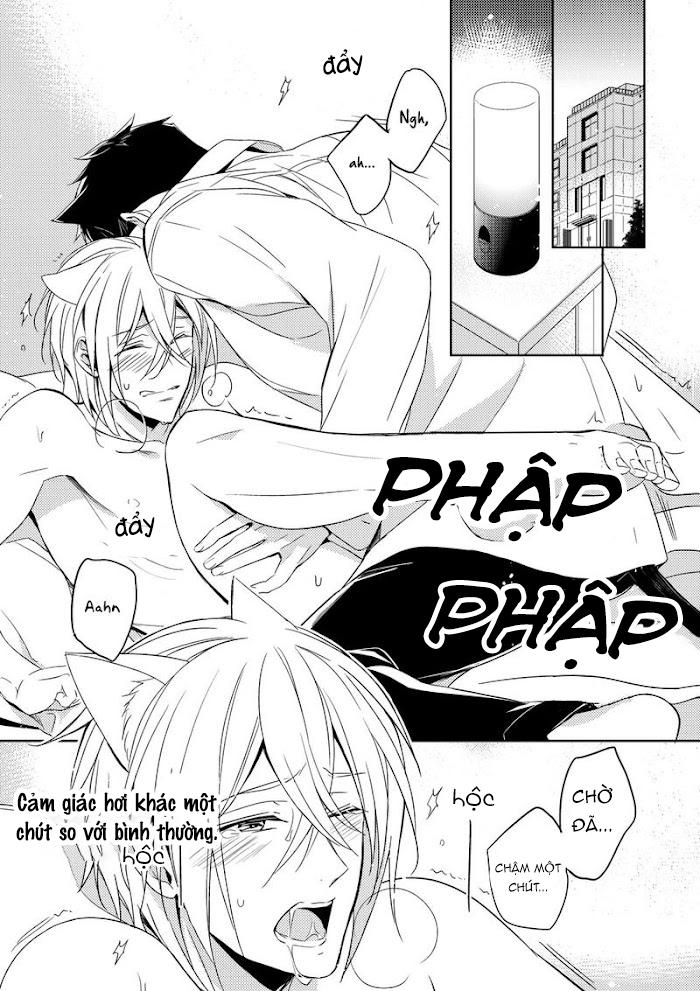 Trang 34