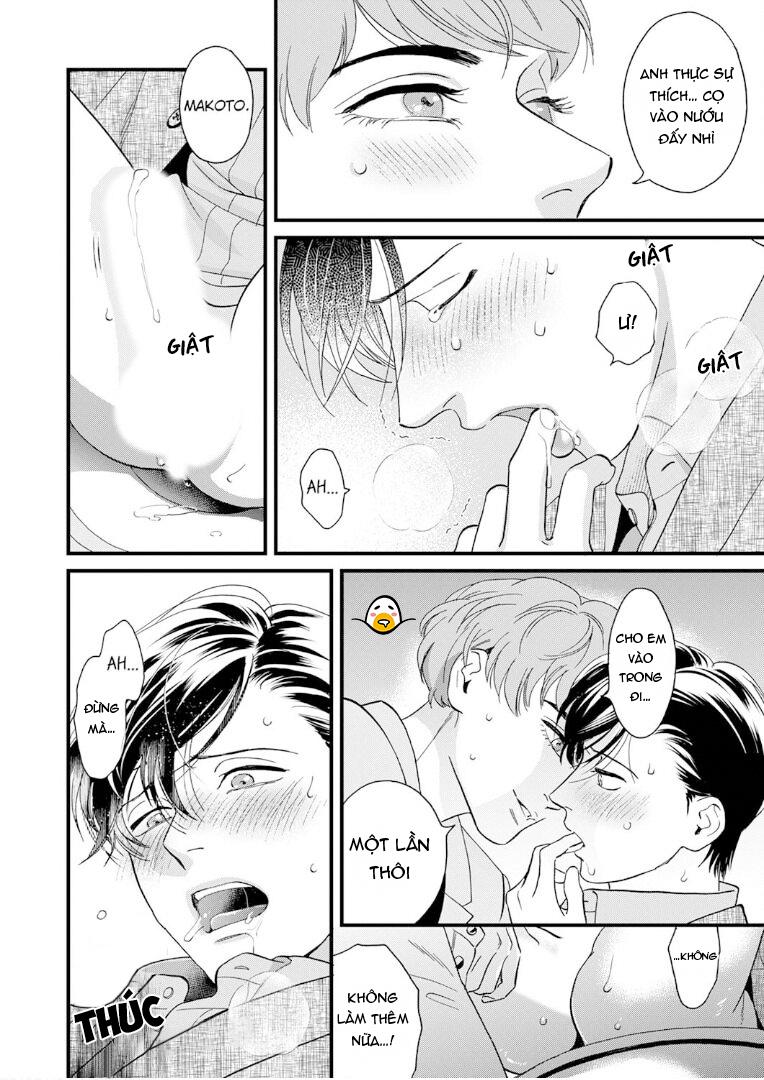 Trang 25