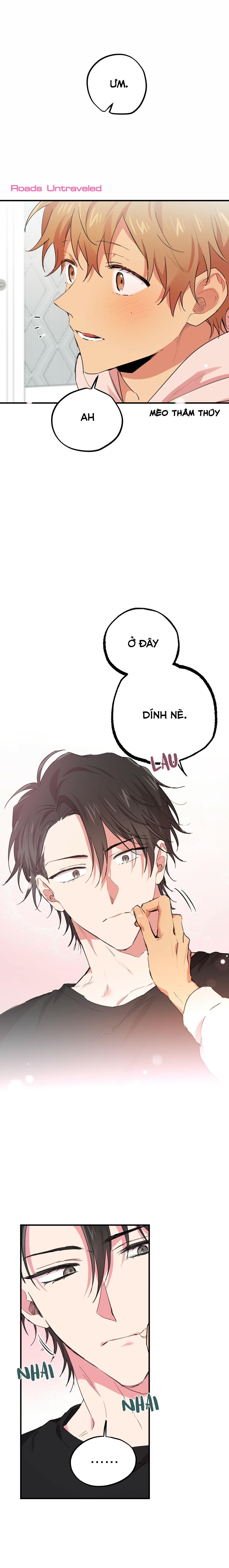 Trang 15