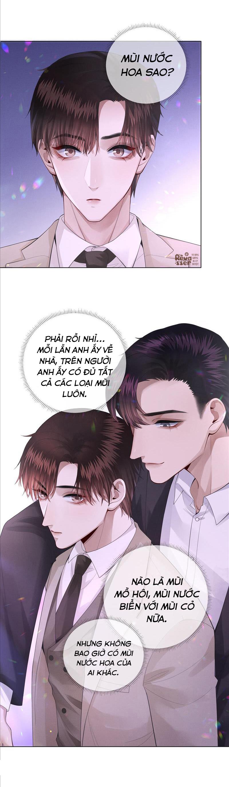 Trang 14
