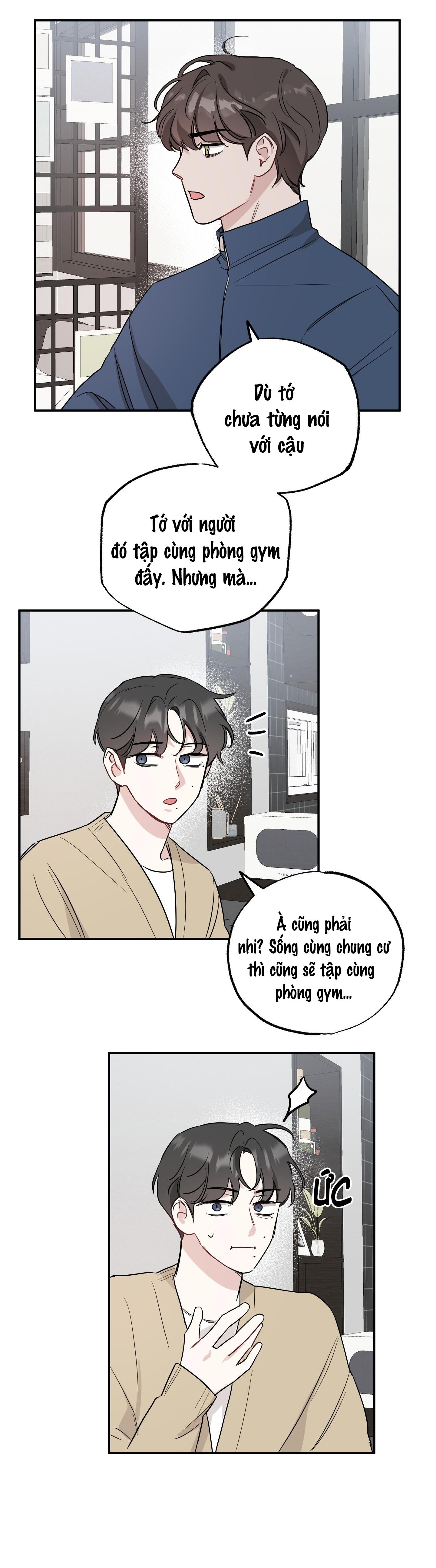 Trang 19